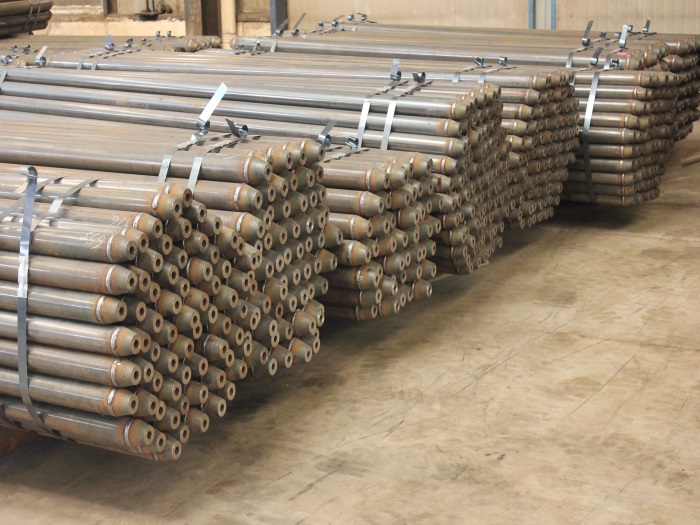 介休网架钢结构工程有限公司