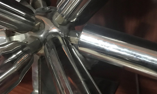 介休球形网架报价每平米多少钱